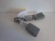 Gurtschloss VW Phaeton 3D 3D0857739H