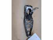 Türgriff rechts vorne VW Transporter T5 Kasten 7H0837886C