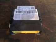 Steuergerät Airbag Seat Ibiza IV ST 6J 6R0959655K