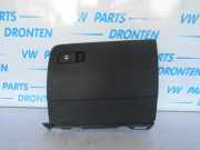 Handschuhfach VW Passat B8 Variant 3G 3G1857097N