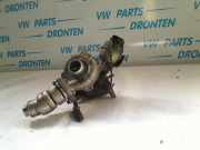 Turbolader Audi A4 Avant 8K, B8 03L145702J