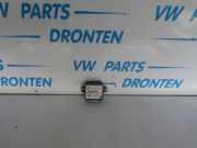 Steuergerät Beleuchtung Audi A4 Avant 8E, B6 4Z7907357