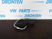 Manschette für Schalthebel VW Polo V 6R, 6C 6R0711113M