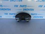 Drehzahlmesser Skoda Octavia II 1Z 1Z0920810E