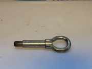 Schleifring Lenkrad VW Up AA 6K0803615C