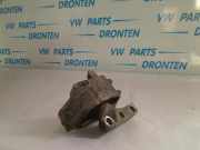 Motorbock VW Scirocco III 13 1K0199262AM