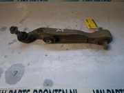 Traggelenk Alfa Romeo Stelvio 949 50563121