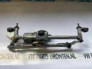 Wischermotor VW Up AA 1S1955023D