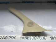 Verkleidung A-Säule links Fiat 500 312 392668