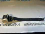 Sicherheitsgurt rechts hinten Alfa Romeo Giulietta 940 1560967620