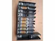 Sicherungskasten VW Transporter T6 Kasten 7E0907296A