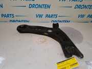 Traggelenk Audi A3 Limousine 8V 5Q0407152