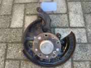 Achsschenkel links hinten Audi A3 Limousine 8V 5Q0505435J