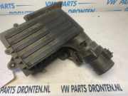 Luftfiltergehäuse Audi A3 Limousine 8V 5Q0129607AA