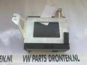 Rechner Navigationssystem Audi A8 4E 4E0919977