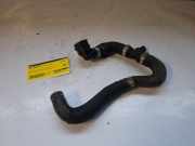 Kühlerschlauch Alfa Romeo Stelvio 949 00000000