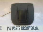 Schließplatte Alfa Romeo Giulia 952 156108224