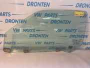 Türscheibe links Alfa Romeo Spider 916 123098465