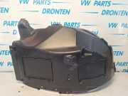 Radhaus Alfa Romeo Giulia 952 50545200SX