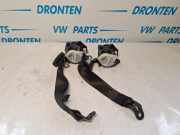 Sicherheitsgurt Audi A1 Sportback 8XA 8X4857805C