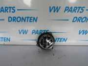 Heckklappengriff VW Golf VII 5G 5G6827469F