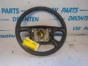 Lenkrad VW Transporter T4 Kasten 0123456