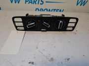 Heizungsbetätigung (Konsole) Seat Mii AA 1S0820045S