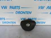 Airbag Fahrer VW Transporter T5 Kasten 7H0880201S