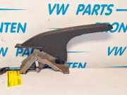 Handbremshebel VW Polo VI AW 2G0711301F