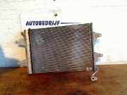 Klimakondensator Seat Ibiza III 6L