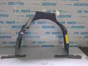 Radhaus Fiat 500 312 51786785