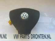 Airbag Fahrer VW Caddy III Kasten 2KA 2K0880201E