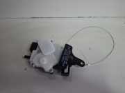 Stellmotor Tankklappe Kia XCeed CD 000000000