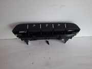 Schalter für Sitzheizung Kia XCeed CD 93315J7010