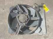 Elektrolüfter Alfa Romeo Spider 916 1SPIDER916X0017