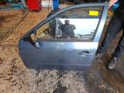 Tür links vorne Skoda Octavia I Kombi 1U 00000000000