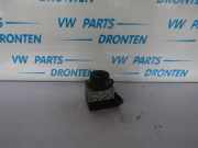 Bremsaggregat ABS Audi A3 8L 1J0614117B