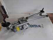 Wischermotor Kia XCeed CD 98100J7000