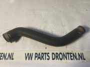 Kühlerschlauch Alfa Romeo Spider 916 23455432