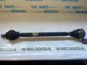 Antriebswelle rechts vorne VW Polo V 6R, 6C 6R0407762