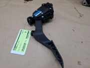 Pedalbelag für Fahrpedal VW Transporter T5 Kasten 7H1723503F