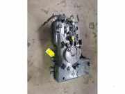 Tank AdBlue VW Transporter T6 Kasten 7E0131877J
