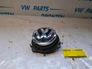 Heckklappengriff VW Golf VII 5G 5GE827469D