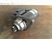 Anlasser VW Touran 1T1, 1T2 8EA738156