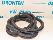 Türgummi links hinten VW Up AA 1S4867913C