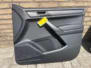 Türverkleidung rechts vorne VW Caddy IV Kasten SAA, SAH 2K5867012H