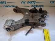 Traggelenk Alfa Romeo Stelvio 949 505491230