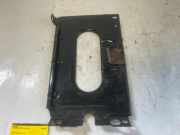 Batterieaufnahme VW Transporter T6 Kasten 7E0804781