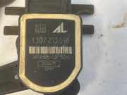 Niveauregulierung Alfa Romeo Giulia 952 1307213013