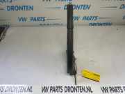 Handbremshebel VW Polo VI AW